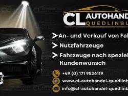 Rot Gebraucht 2016 Opel Astra Dynamic Limousine | 10.690 € (Guter Preis)