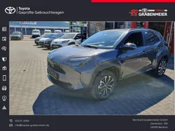 Other Neu 2025 Toyota Yaris Cross SUV | 31.350 € (Fairer Preis)