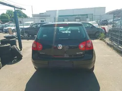 Gebraucht 2004 VW Golf IV Trendline Limousine | 1.500 € (Guter Preis)
