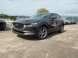 Grau Neu 2025 Mazda CX-30 Center-Line SUV | 26.490 €