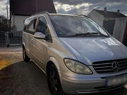 Mercedes Viano