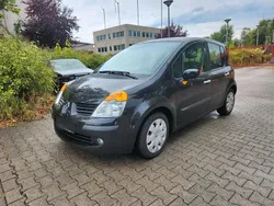 Gebraucht 2006 Renault Modus Van / Kleinbus | 1.400 €