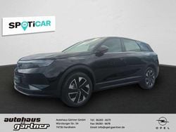 Lackierung schwarz perla nera/ Neu 2025 Opel Grandland X Edition SUV | 31.990 € (Guter Preis)