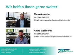 Grau Gebraucht 2016 Mercedes E200 Elegance Limousine | 14.890 € (Fairer Preis)