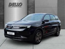 Karbon schwarz Neu 2025 Opel Grandland X Edition SUV | 35.480 € (Fairer Preis)