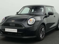 Grün Gebraucht 2024 Mini Countryman Classic SUV | 37.015 €