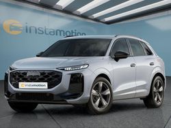 Weiß Neu 2025 Audi Q3 SUV | 51.899 € (Fairer Preis)