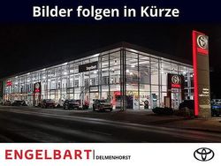 Marlingrau metallic Gebraucht 2023 Toyota Yaris Hybrid Connect Style | 23.990 € (Fairer Preis)