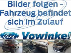 Schwarz Gebraucht 2024 Opel Grandland X Elegance SUV | 26.945 € (Fairer Preis)