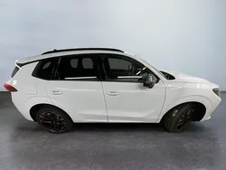 Gebraucht 2024 Cupra Terramar VZ SUV | 42.751 € (Guter Preis)