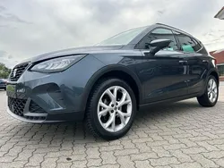 Gebraucht 2024 Seat Arona FR SUV | 21.095 € (Fairer Preis)