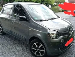 Gebraucht 2018 Renault Twingo Kleinwagen | 7.490 € (Fairer Preis)