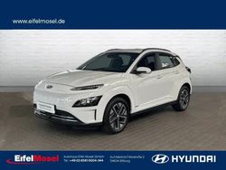 Polar white / sol Gebraucht 2022 Hyundai Kona Select SUV | 17.980 € (Fairer Preis)