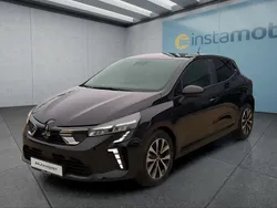 Schwarz Neu 2025 Mitsubishi Colt Kleinwagen | 20.999 € (Etwas zu teuer)