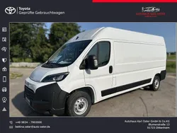 Other Neu 2025 Toyota Proace Van | 37.790 € (Fairer Preis)