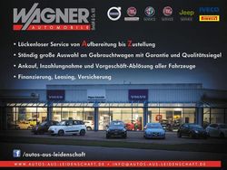 Weiß Gebraucht 2015 Volvo XC60 Ocean Race SUV | 17.250 € (Fairer Preis)