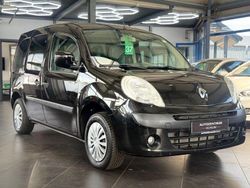 Gebraucht 2006 Renault Kangoo Privilege Van / Kleinbus | 5.990 €