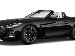 Gebraucht 2025 BMW Z4 M Sport | 76.679 €