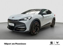 White silber Gebraucht 2025 Cupra Tavascan VZ SUV | 45.513 € (Superpreis)