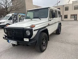 Mercedes G280