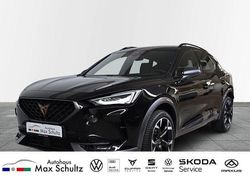 Andere farbe Gebraucht 2024 Cupra Formentor SUV | 35.990 € (Etwas zu teuer)
