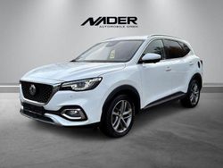 Gebraucht 2022 MG EHS Luxury SUV | 19.990 € (Fairer Preis)