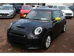 Gebraucht 2021 Mini Cooper S Essential Kleinwagen | 19.990 € (Fairer Preis)