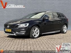 Schwarz Gebraucht 2013 Volvo V60 Summum Kombi | 5.850 € (Fairer Preis)