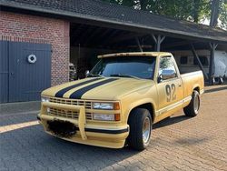 Gebraucht 1991 Chevrolet C1500 Abholung | 9.950 €