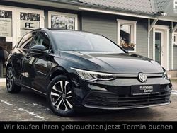 Andere Gebraucht 2020 VW Golf VII Limousine | 20.890 € (Teuer)