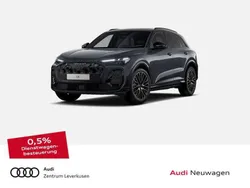 Tamboragrau Neu 2025 Audi Q5 Comfort SUV | 78.480 €