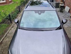 Grau Gebraucht 2023 Seat Ateca 4Drive SUV | 32.750 € (Fairer Preis)