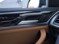 Grau Gebraucht 2025 BMW iX3 Impressive SUV | 53.000 € (Superpreis)