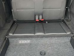 Schwarz Gebraucht 2019 Mercedes E200 Kombi | 27.000 € (Etwas zu teuer)