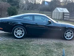 Jaguar XK8