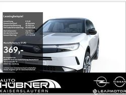 Weiß (arktis weiß) Neu 2025 Opel Grandland X SUV | 37.190 € (Etwas zu teuer)