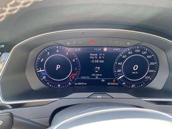 Grau Gebraucht 2017 VW Passat Highline Kombi | 32.000 €