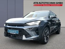 Grau Neu 2024 Cupra Formentor SUV | 33.990 € (Guter Preis)