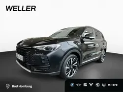 Pebble black (schwarz) Neu 2025 MG ZS Limousine | 24.690 € (Fairer Preis)