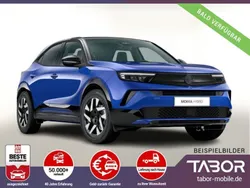 Kolibri blau metallic Neu 2025 Opel Mokka SUV | 24.388 € (Superpreis)