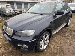 Other Gebraucht 2011 BMW X6 SUV | 6.500 €