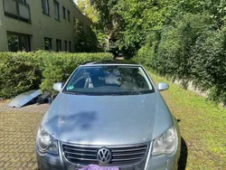 Gebraucht 2007 VW Eos Cabrio | 1.200 € (Superpreis)