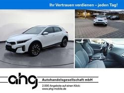 Weiß Neu 2025 Kia XCeed Vision SUV | 26.190 € (Teuer)