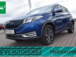 Blau Neu 2025 Seres 3 SUV | 23.900 € (Etwas zu teuer)