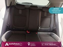 Weiß Gebraucht 2021 Kia Stonic Spirit SUV | 17.970 € (Fairer Preis)