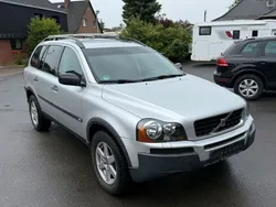 Other Gebraucht 2006 Volvo XC90 Momentum SUV | 4.990 € (Guter Preis)