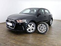 Andere Gebraucht 2021 Audi A1 Advanced Limousine | 18.990 € (Superpreis)