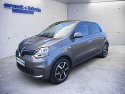 Gebraucht 2020 Renault Twingo LIMITED Kleinwagen | 10.890 € (Superpreis)