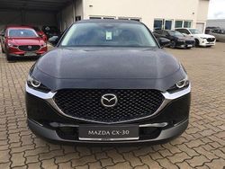 Neu 2025 Mazda CX-30 Homura-Line SUV | 34.890 €