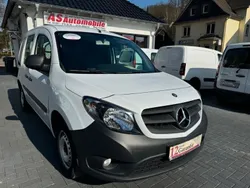 Mercedes Citan 109